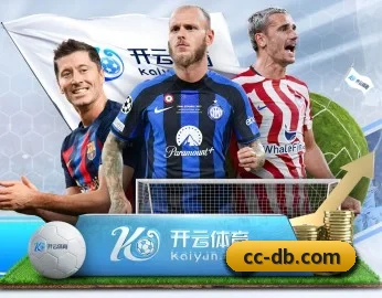 DB体育的故事