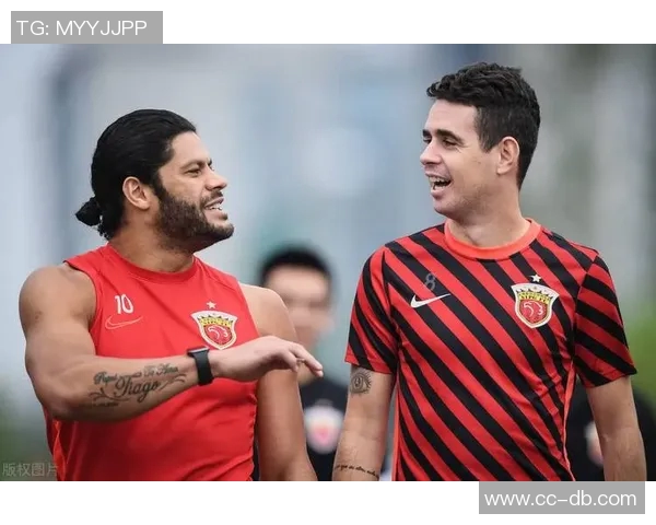 坎德拉谈罗马输给那不勒斯需补强中锋以应对强敌挑战