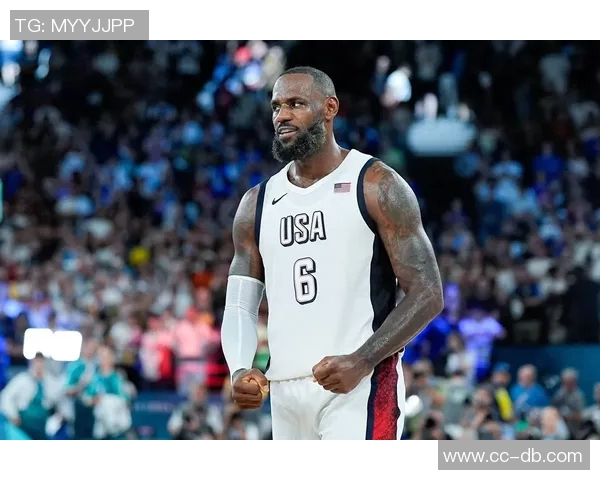 詹姆斯荣膺1月7日NBA最佳球员直播吧评选引发热议