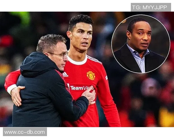 曼联积极寻求扩展梦剧场周边土地与所有者展开初步谈判