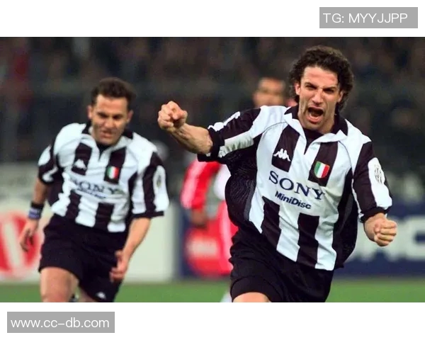 皮耶罗分析米兰优势明显尤文尚需时间磨合主力阵容