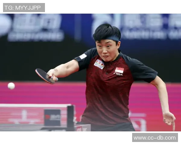 维拉纽瓦分析勇士季后赛前景或将止步首轮或次轮