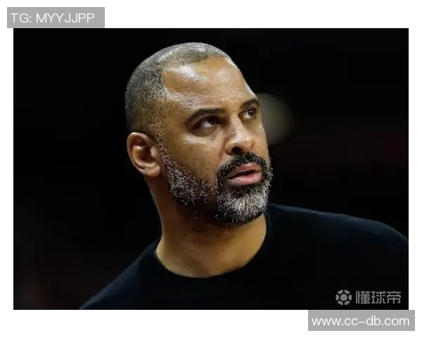 乌度卡谈申京受伤情况希望能控制比赛节奏但他状态良好