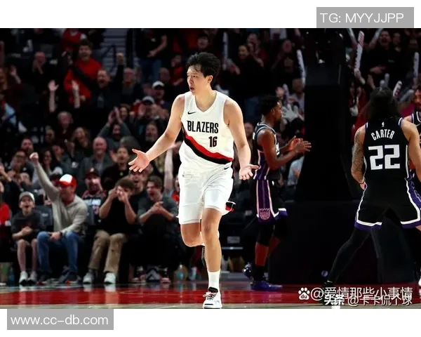 乐福与杨瀚森新秀赛之争分析拓媒解读市场潜力与代表性