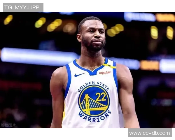 斯波盛赞维金斯侵略性表现期待其持续保持提升球队实力